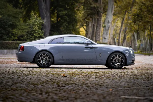 Wolfy Kasino Android/iOS aplikace